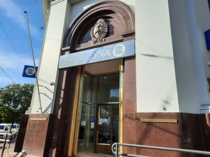 Los bancos no abrir�n este 31 de diciembre y el 1 de enero